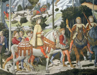 Lorenzo de